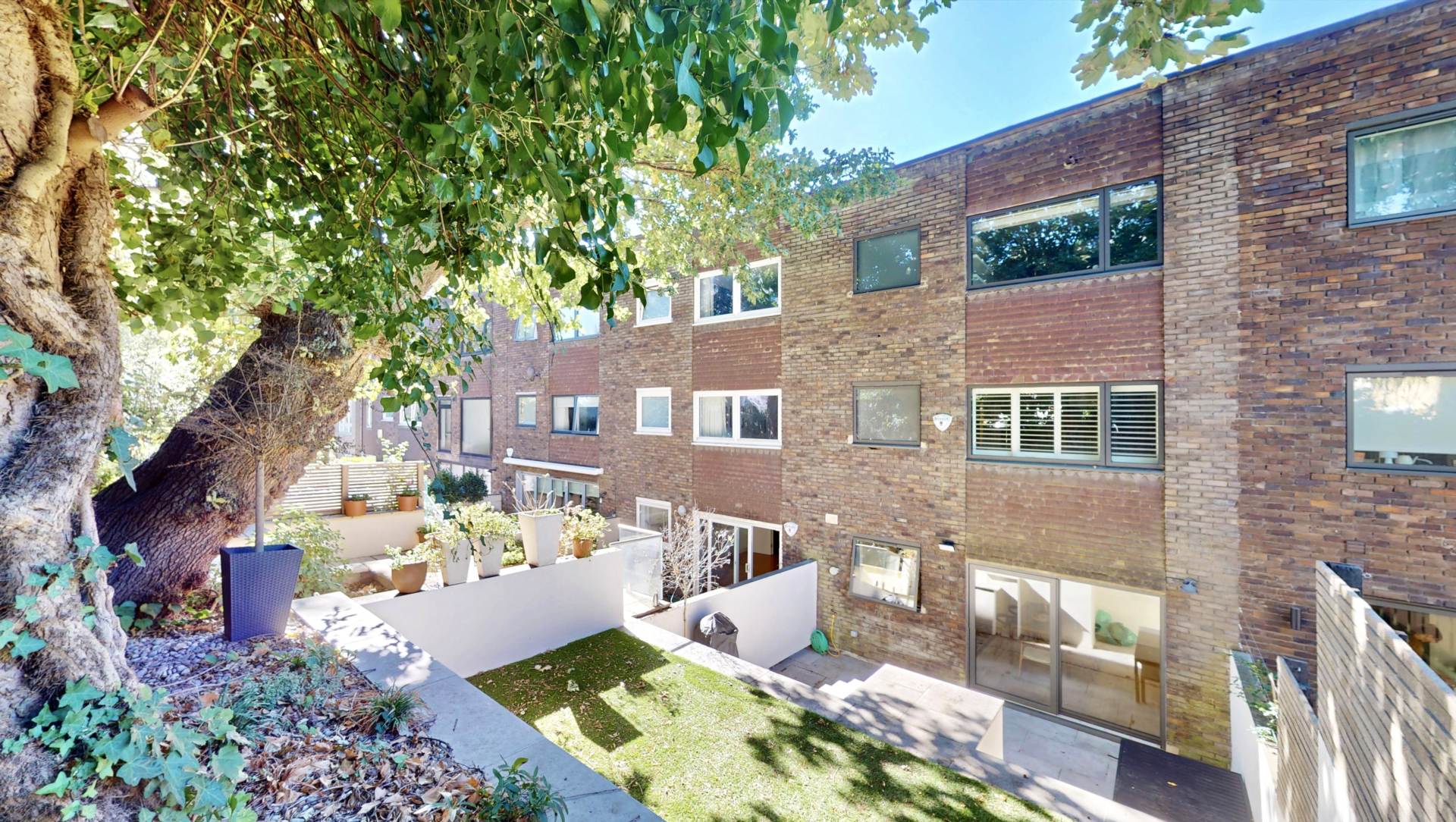 North Grove, Highgate, N6, Image 12