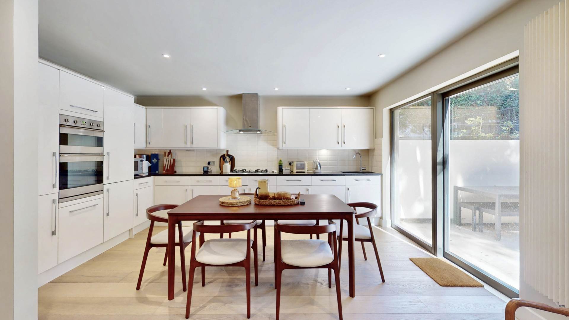 North Grove, Highgate, N6, Image 3