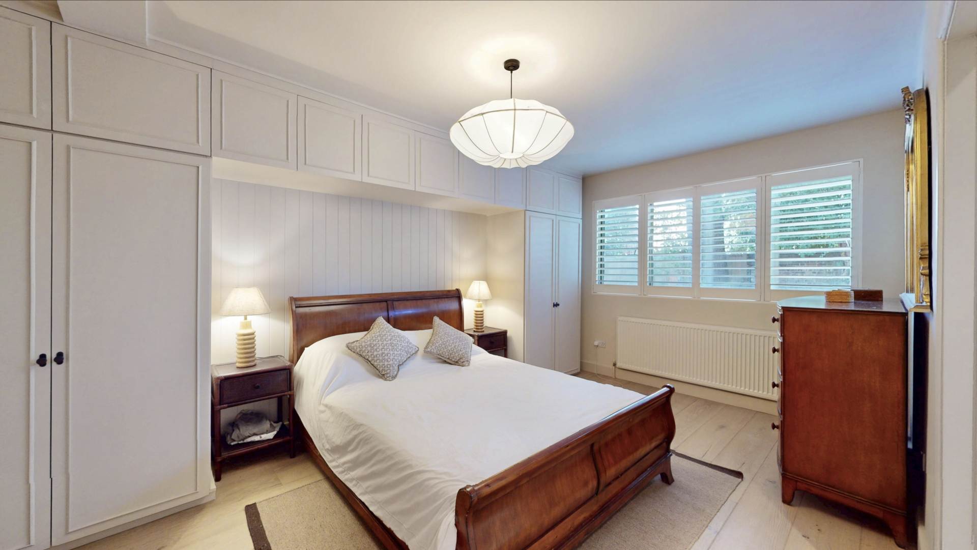North Grove, Highgate, N6, Image 4
