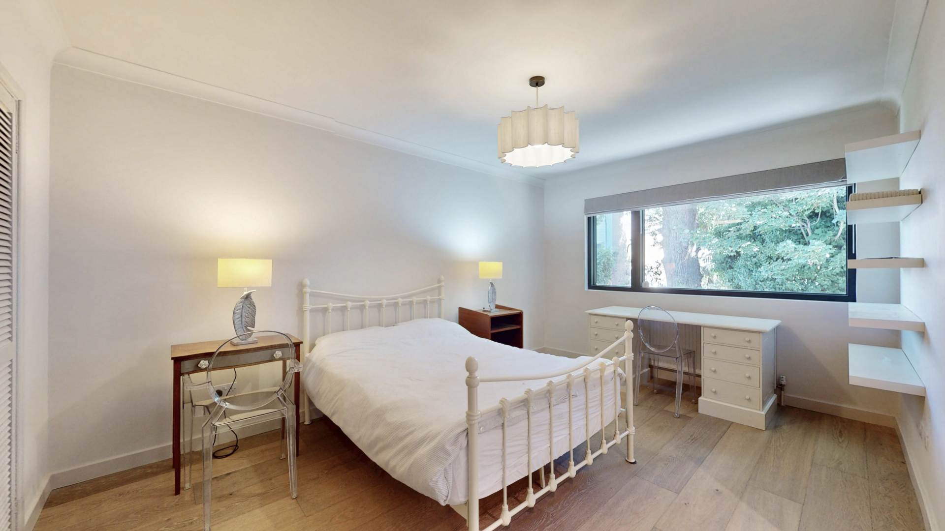 North Grove, Highgate, N6, Image 5