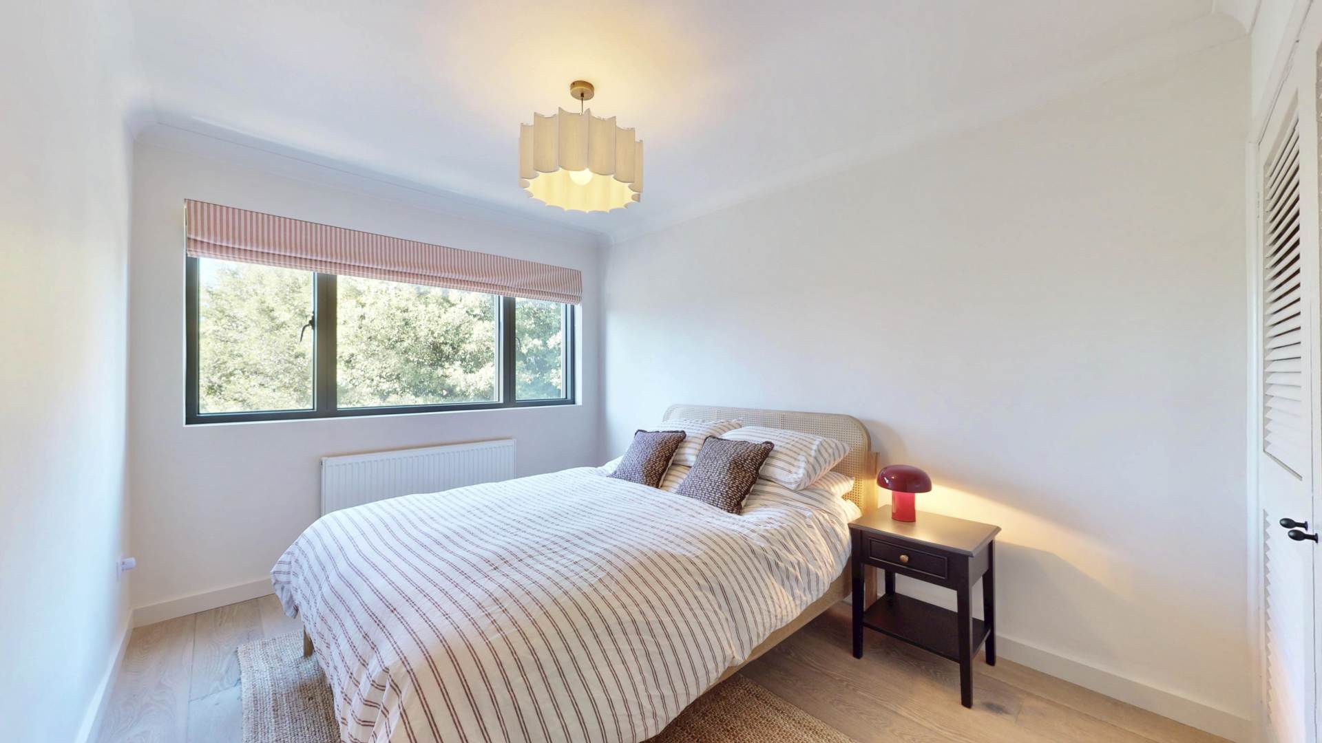North Grove, Highgate, N6, Image 6