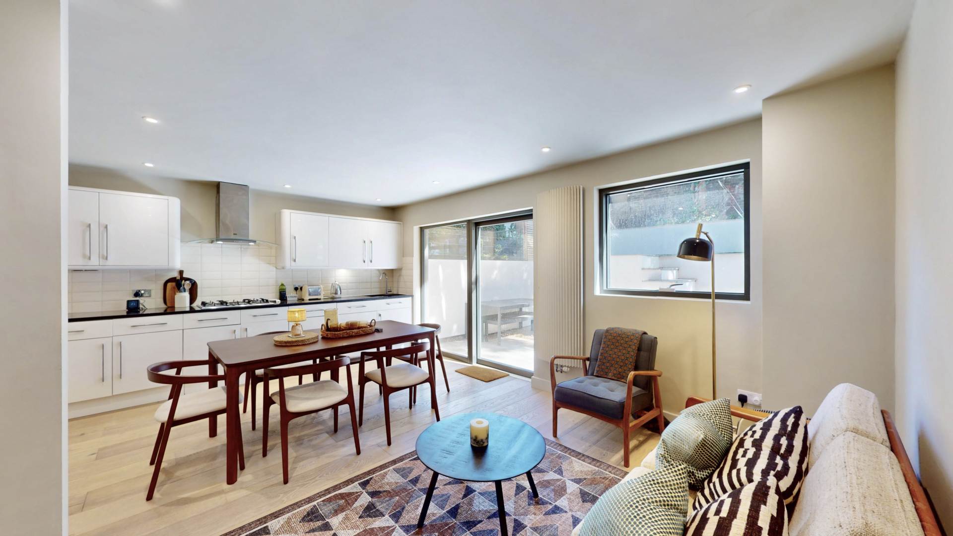 North Grove, Highgate, N6, Image 9