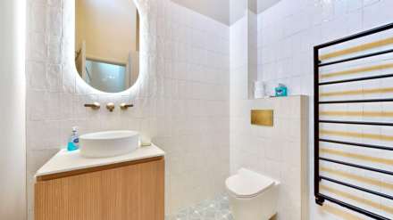 North Grove, Highgate, N6, Image 13
