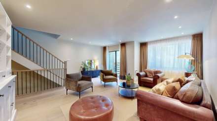 North Grove, Highgate, N6, Image 2