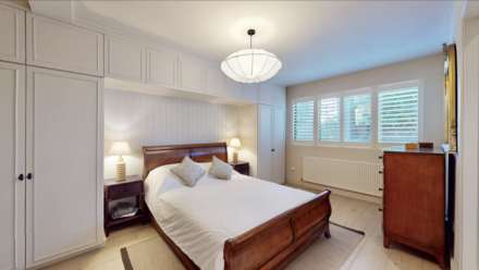 North Grove, Highgate, N6, Image 4