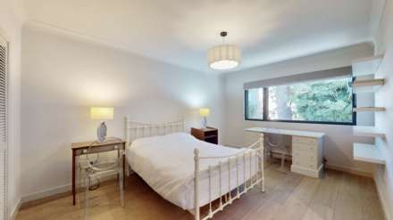 North Grove, Highgate, N6, Image 5