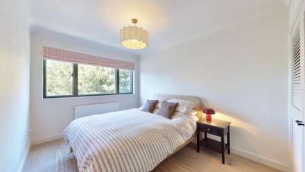 North Grove, Highgate, N6, Image 6