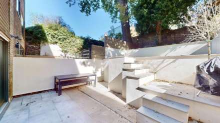 North Grove, Highgate, N6, Image 8