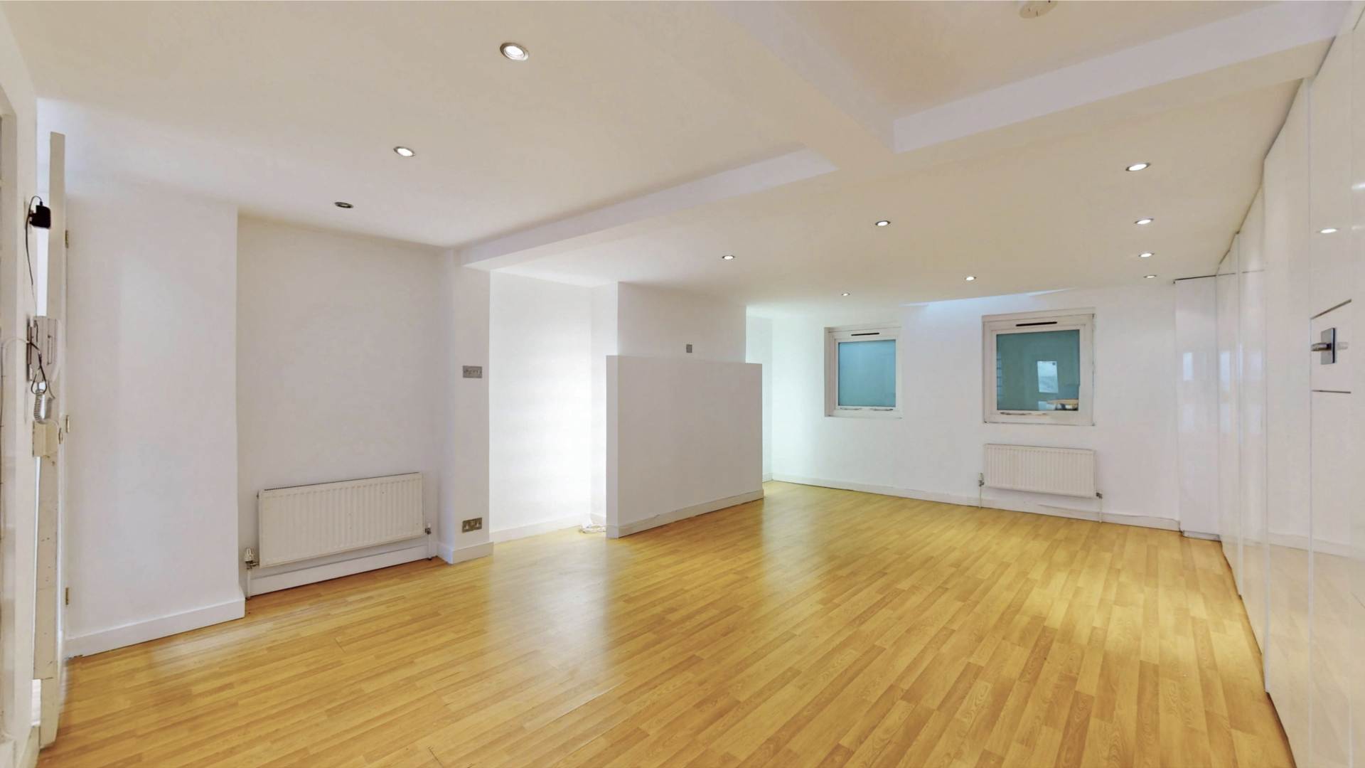 Bisham Gardens, Highgate, N6, Image 11