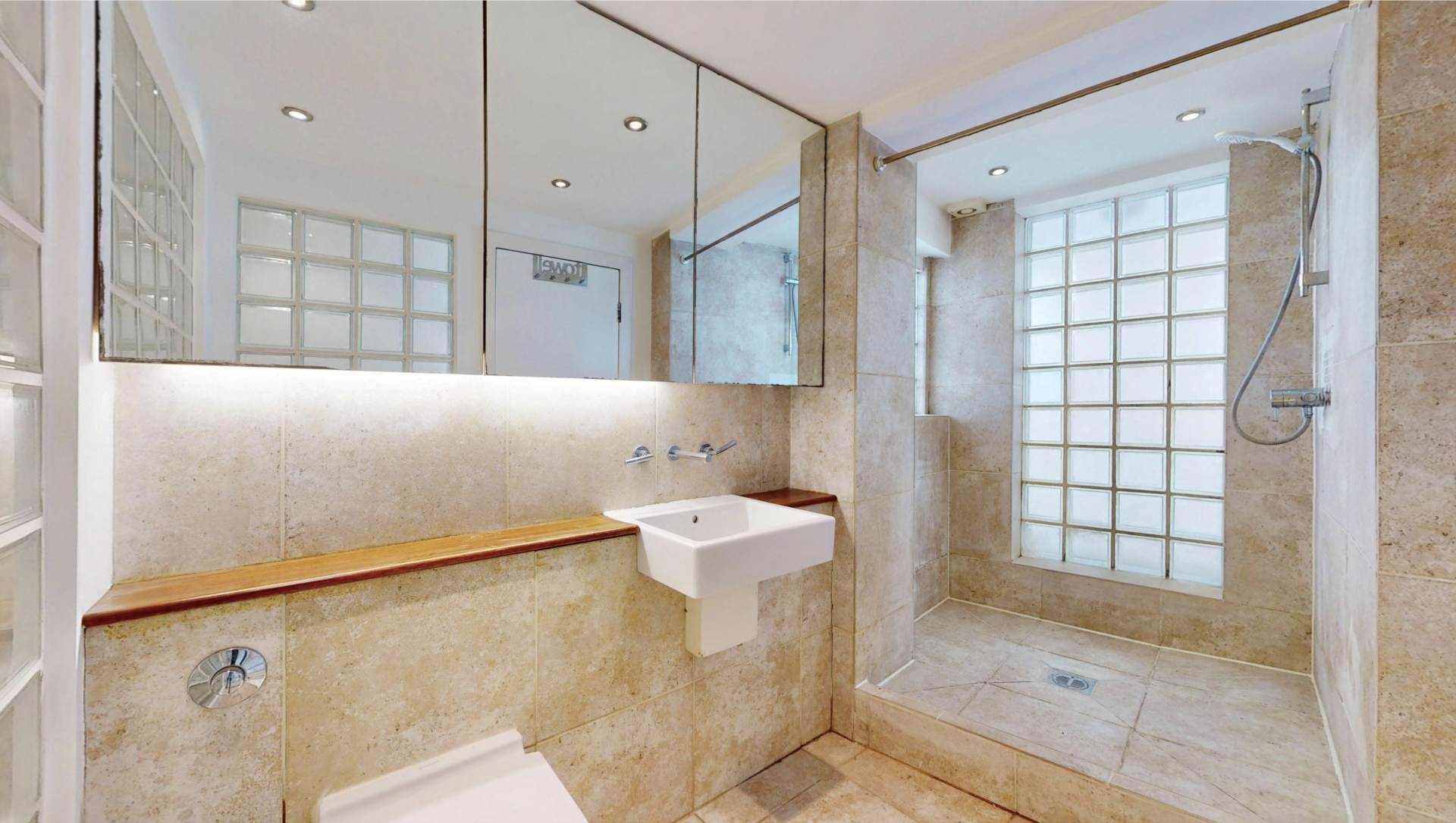 Bisham Gardens, Highgate, N6, Image 4