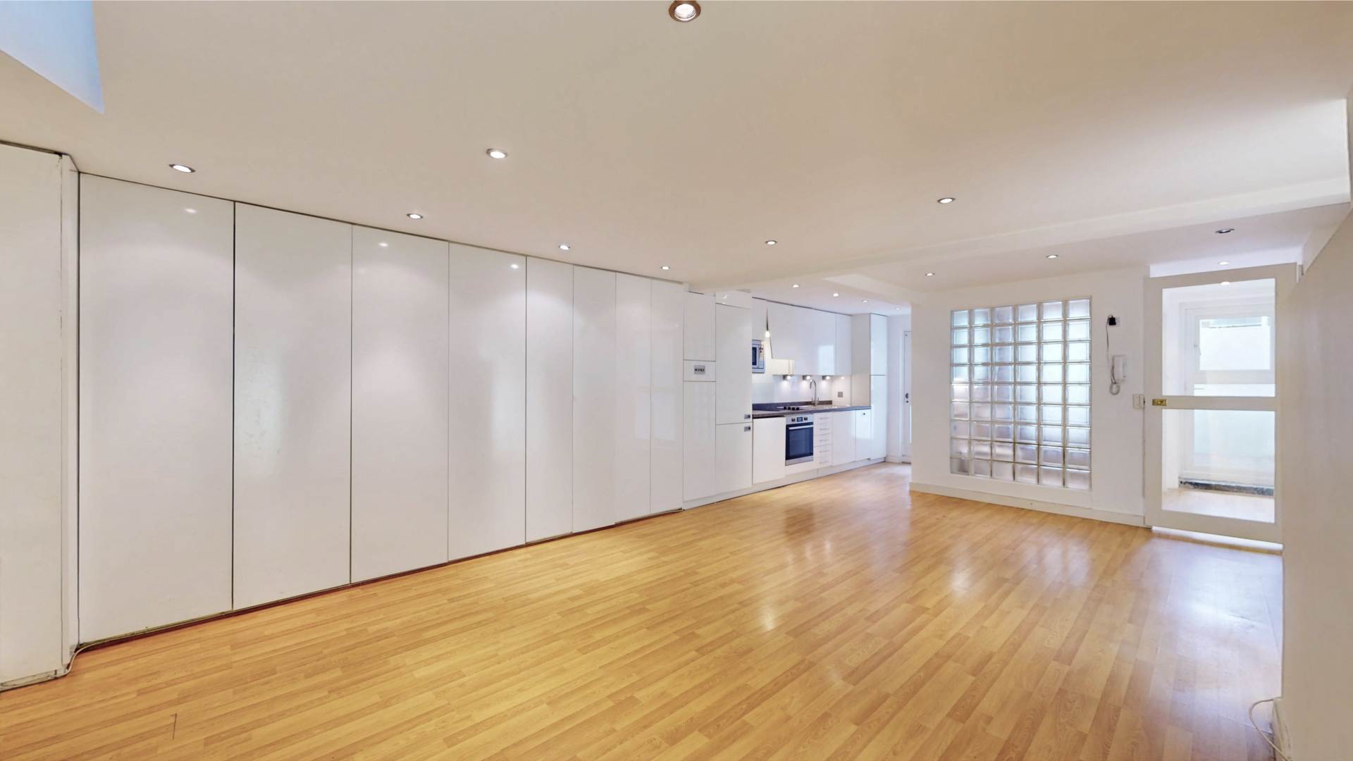 Bisham Gardens, Highgate, N6, Image 5