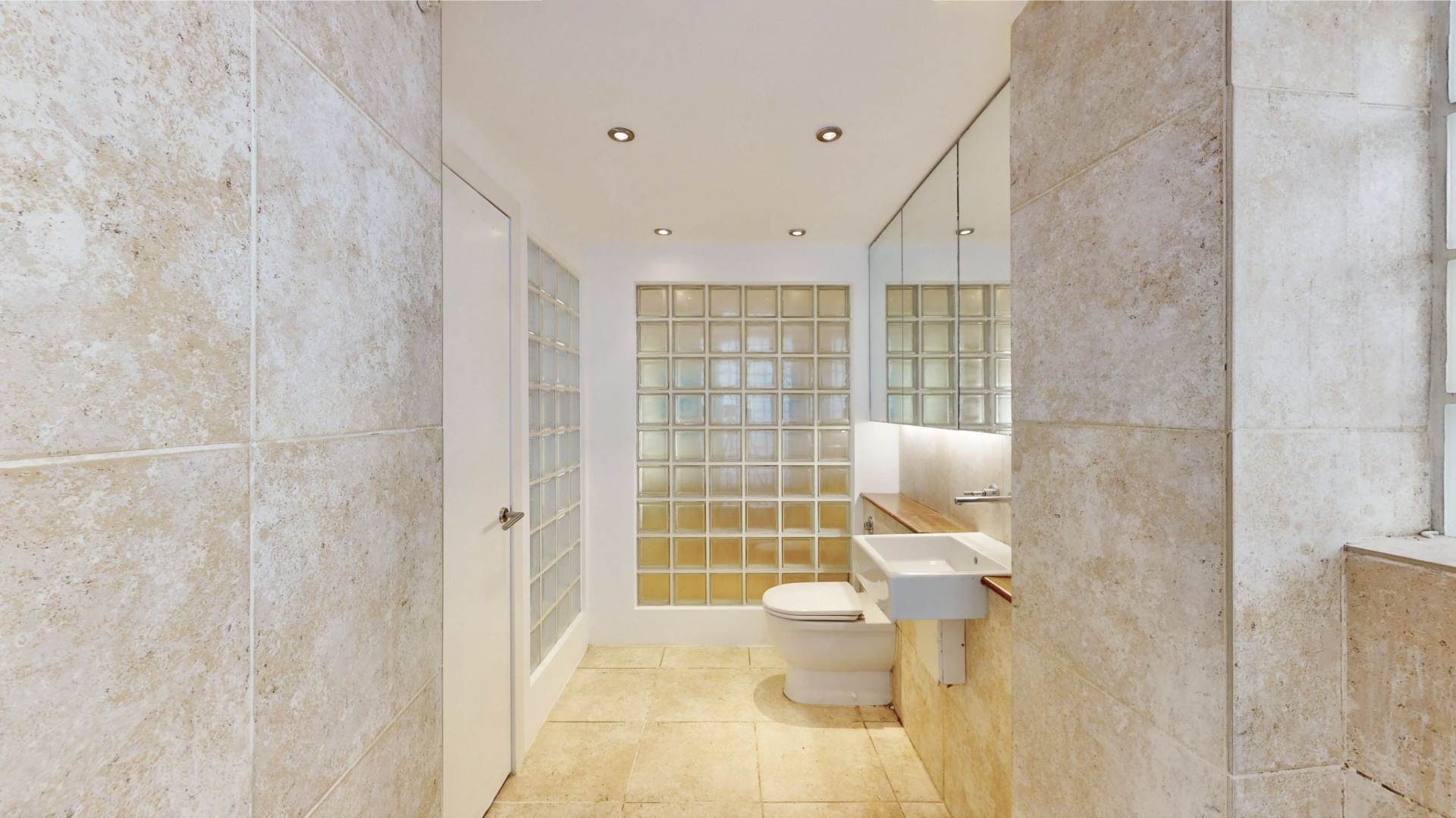 Bisham Gardens, Highgate, N6, Image 8