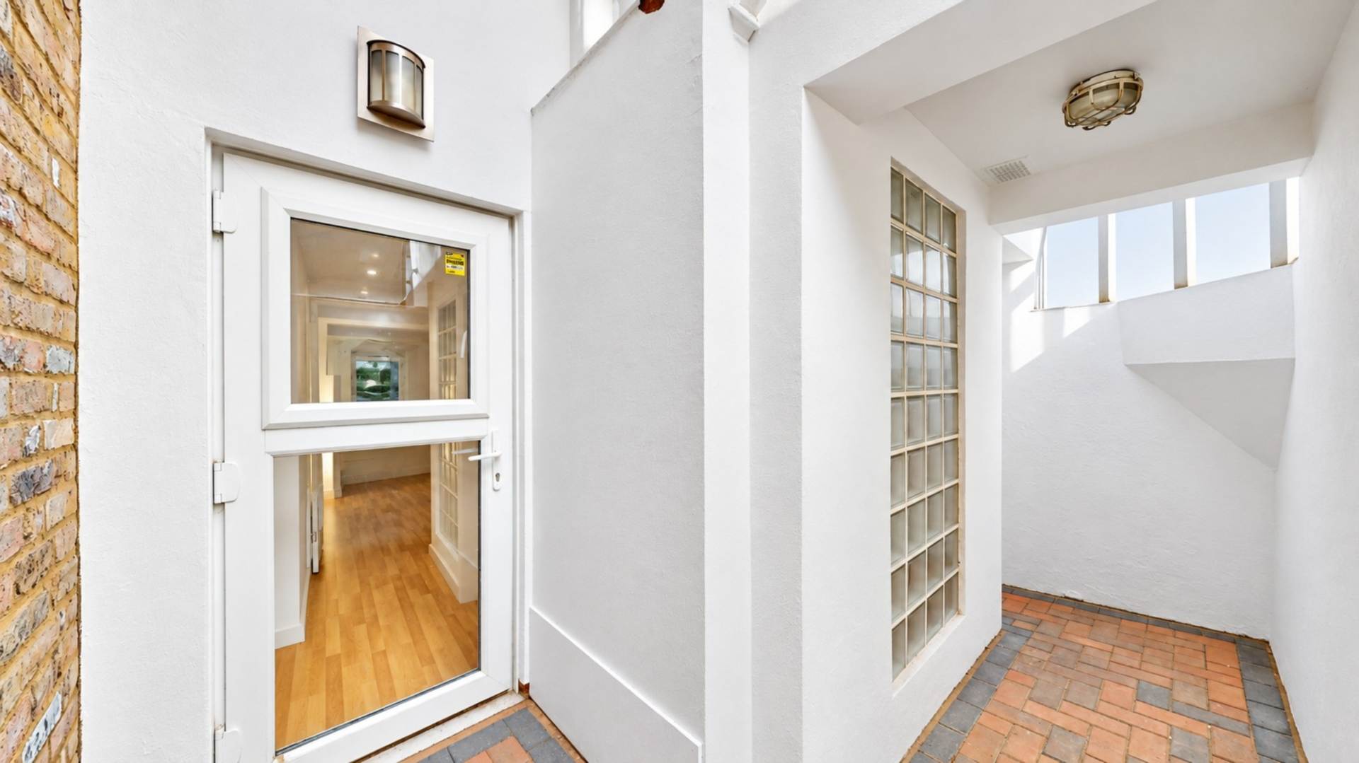Bisham Gardens, Highgate, N6, Image 9