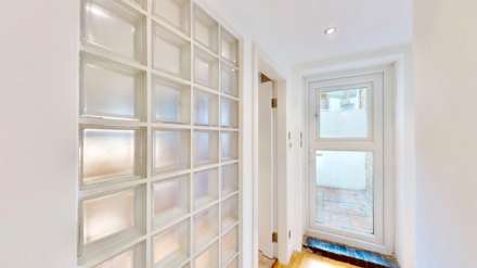 Bisham Gardens, Highgate, N6, Image 10