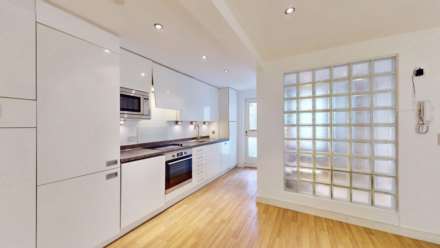 Bisham Gardens, Highgate, N6, Image 12