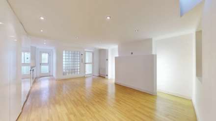 Bisham Gardens, Highgate, N6, Image 2