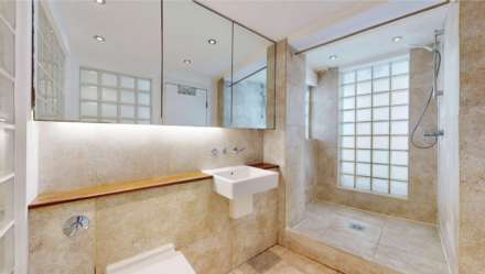 Bisham Gardens, Highgate, N6, Image 4