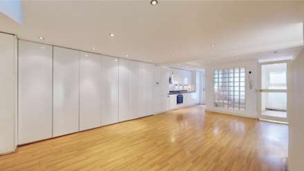 Bisham Gardens, Highgate, N6, Image 5