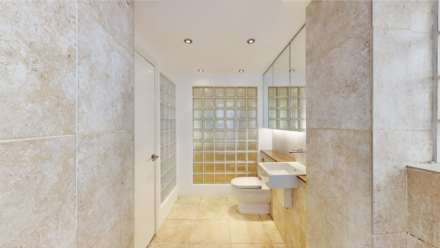 Bisham Gardens, Highgate, N6, Image 8