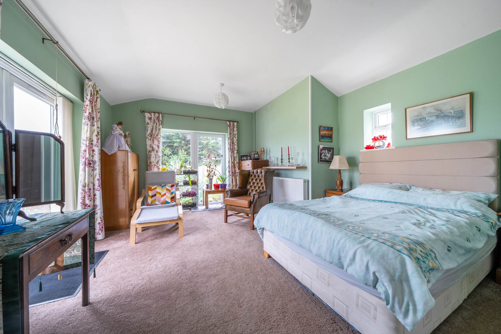 Ravensden Road, Renhold, Image 10