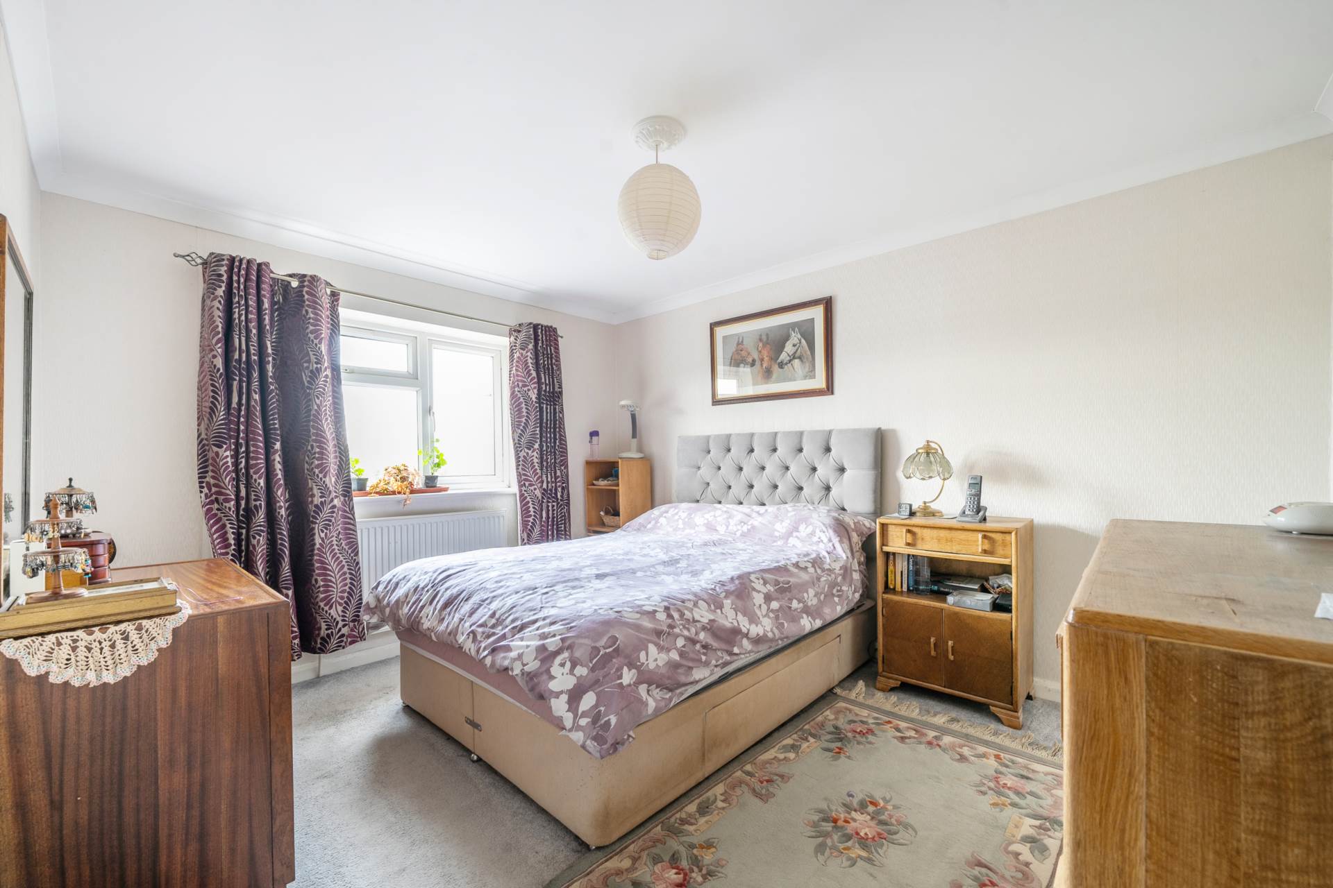 Ravensden Road, Renhold, Image 12
