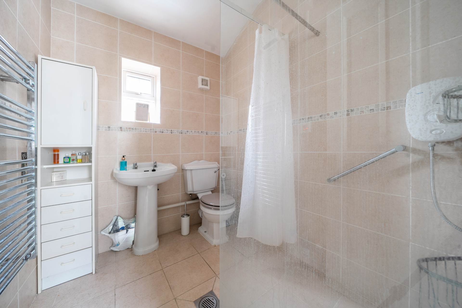 Ravensden Road, Renhold, Image 14
