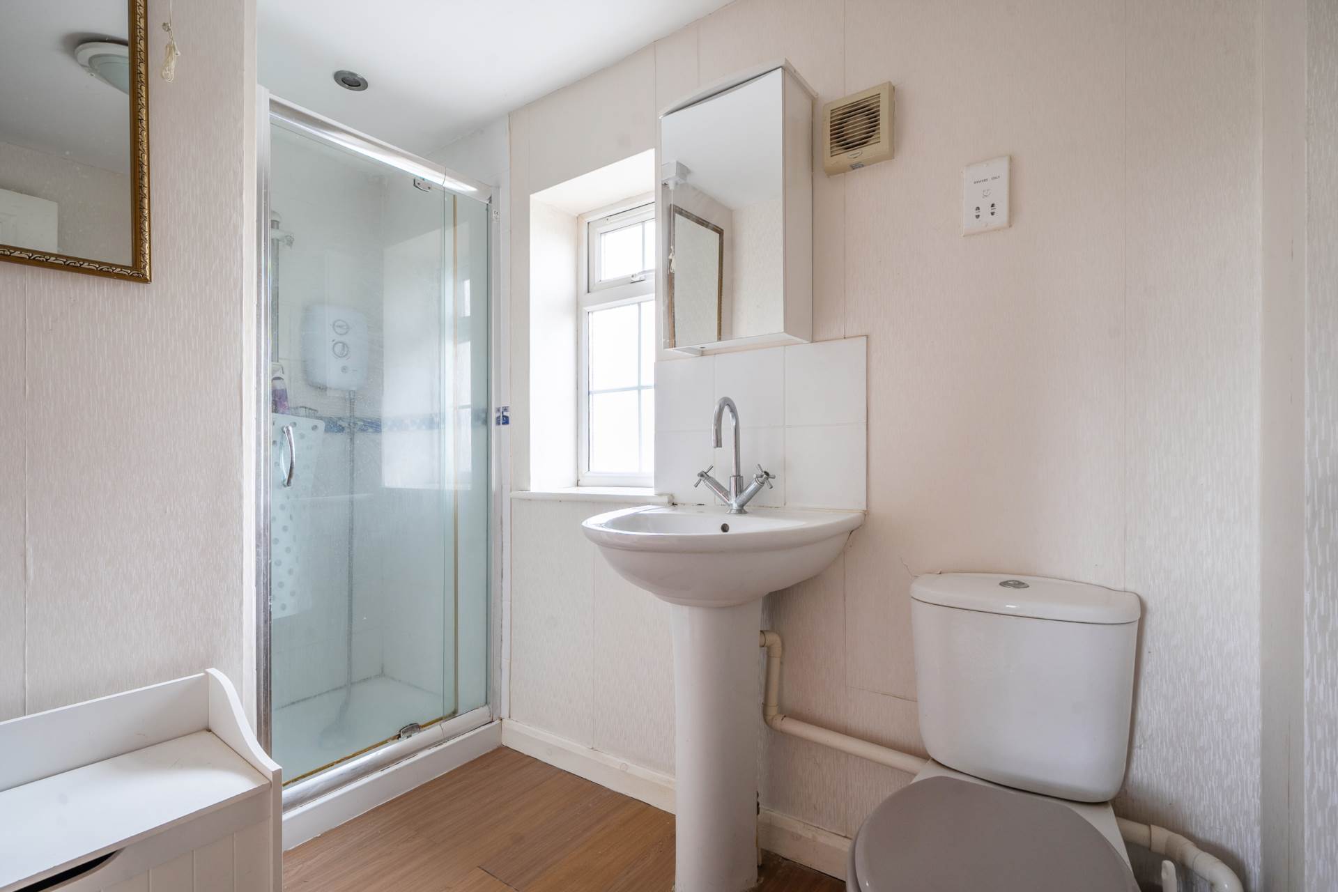 Ravensden Road, Renhold, Image 15