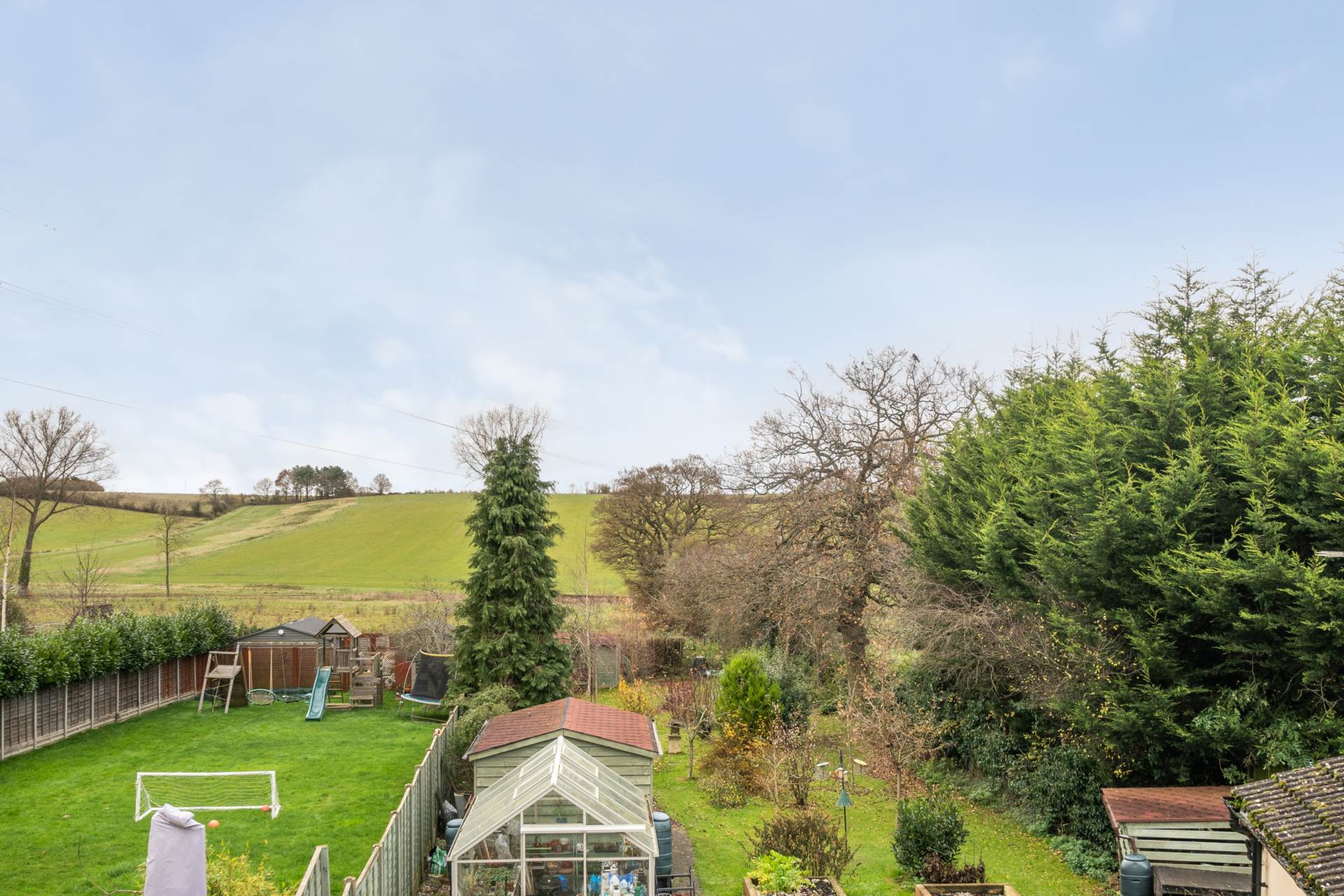 Ravensden Road, Renhold, Image 18