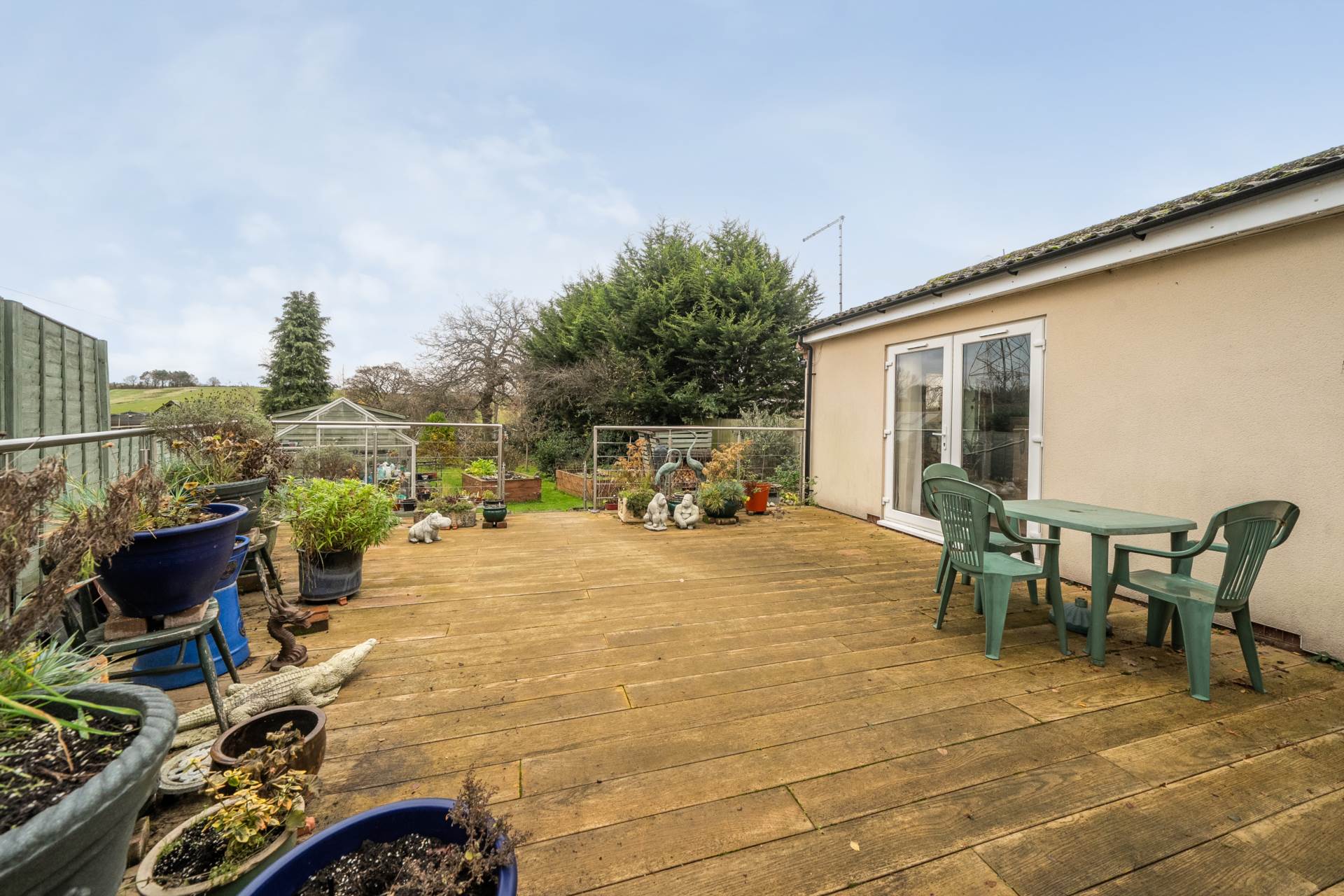 Ravensden Road, Renhold, Image 20