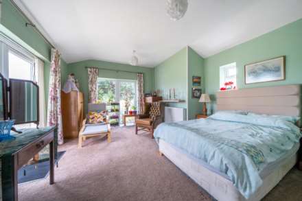 Ravensden Road, Renhold, Image 10