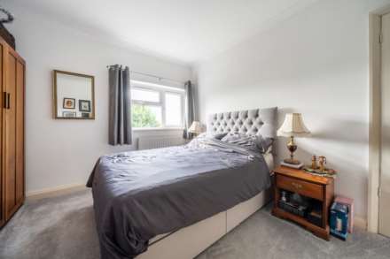 Ravensden Road, Renhold, Image 11
