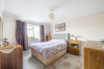 Ravensden Road, Renhold, Image 12