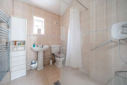 Ravensden Road, Renhold, Image 14