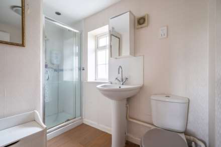 Ravensden Road, Renhold, Image 15