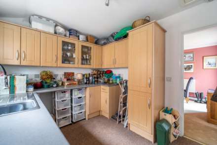 Ravensden Road, Renhold, Image 16