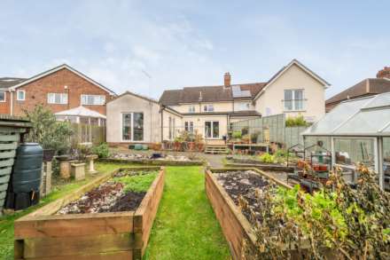 Ravensden Road, Renhold, Image 17