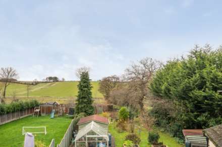 Ravensden Road, Renhold, Image 18