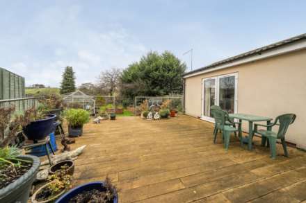 Ravensden Road, Renhold, Image 20