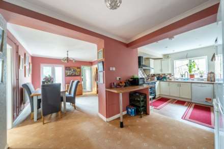 Ravensden Road, Renhold, Image 6