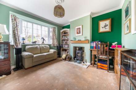 Ravensden Road, Renhold, Image 7
