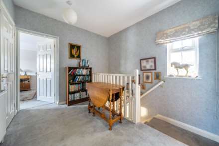 Ravensden Road, Renhold, Image 9