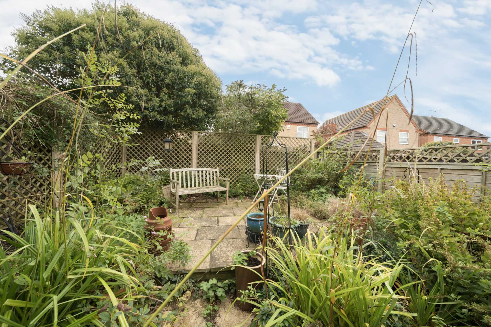 Malcote Close, Biddenham, Image 10