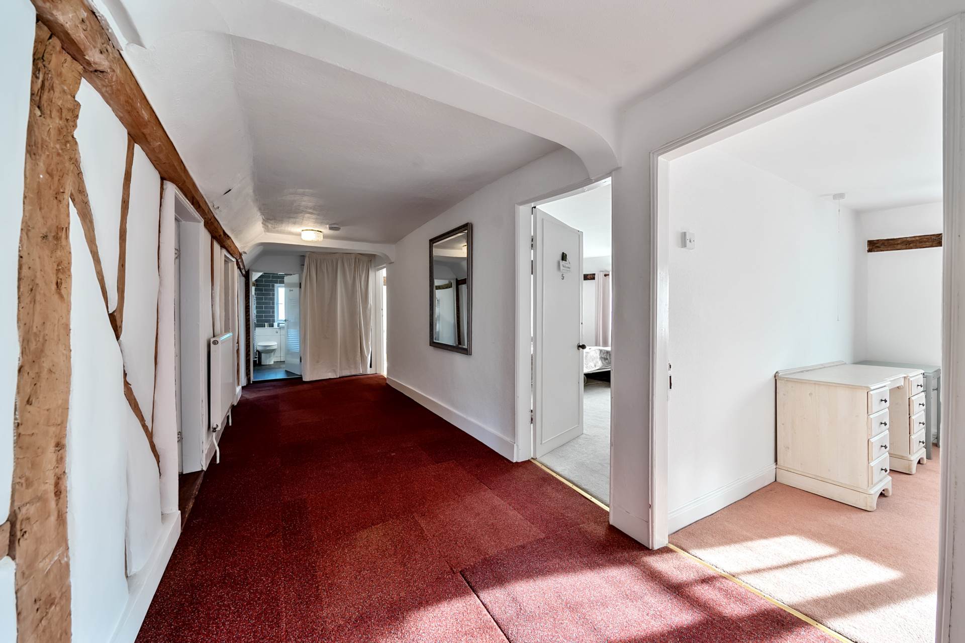 Goldington Road, Bedford, Image 11