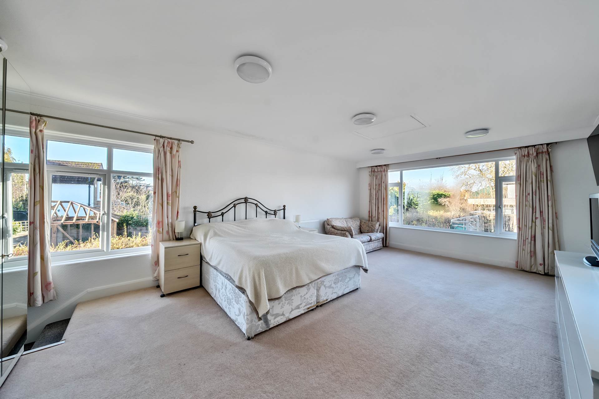 Goldington Road, Bedford, Image 12