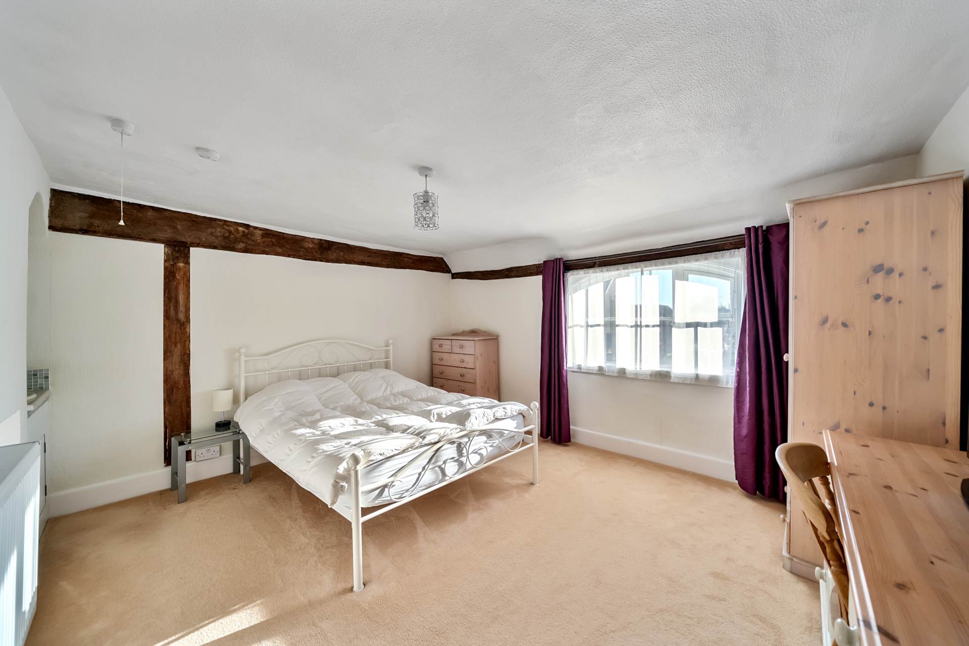 Goldington Road, Bedford, Image 15