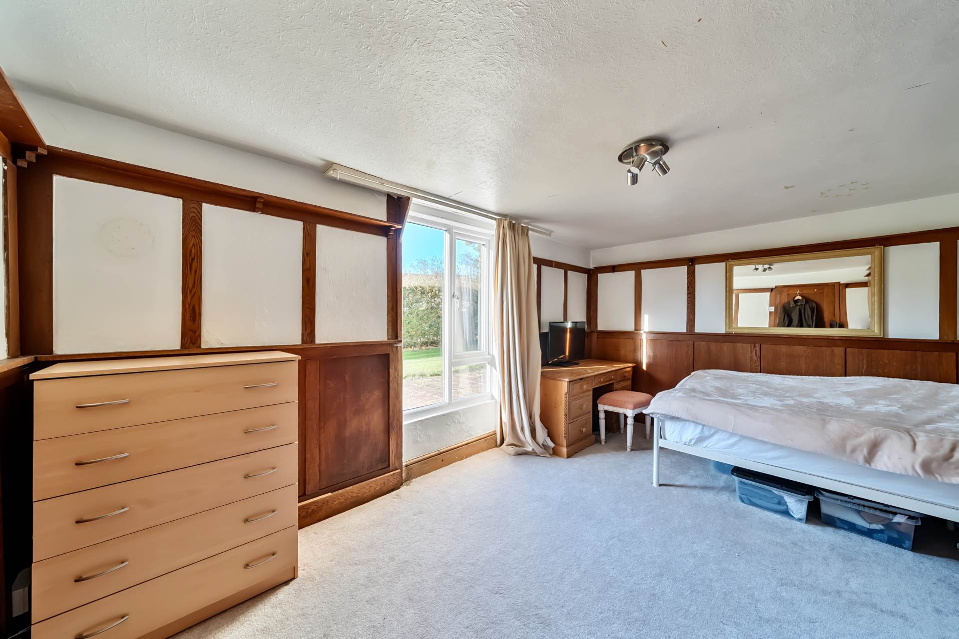 Goldington Road, Bedford, Image 16