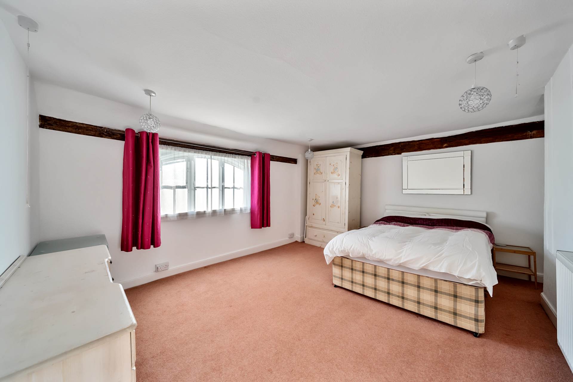 Goldington Road, Bedford, Image 17