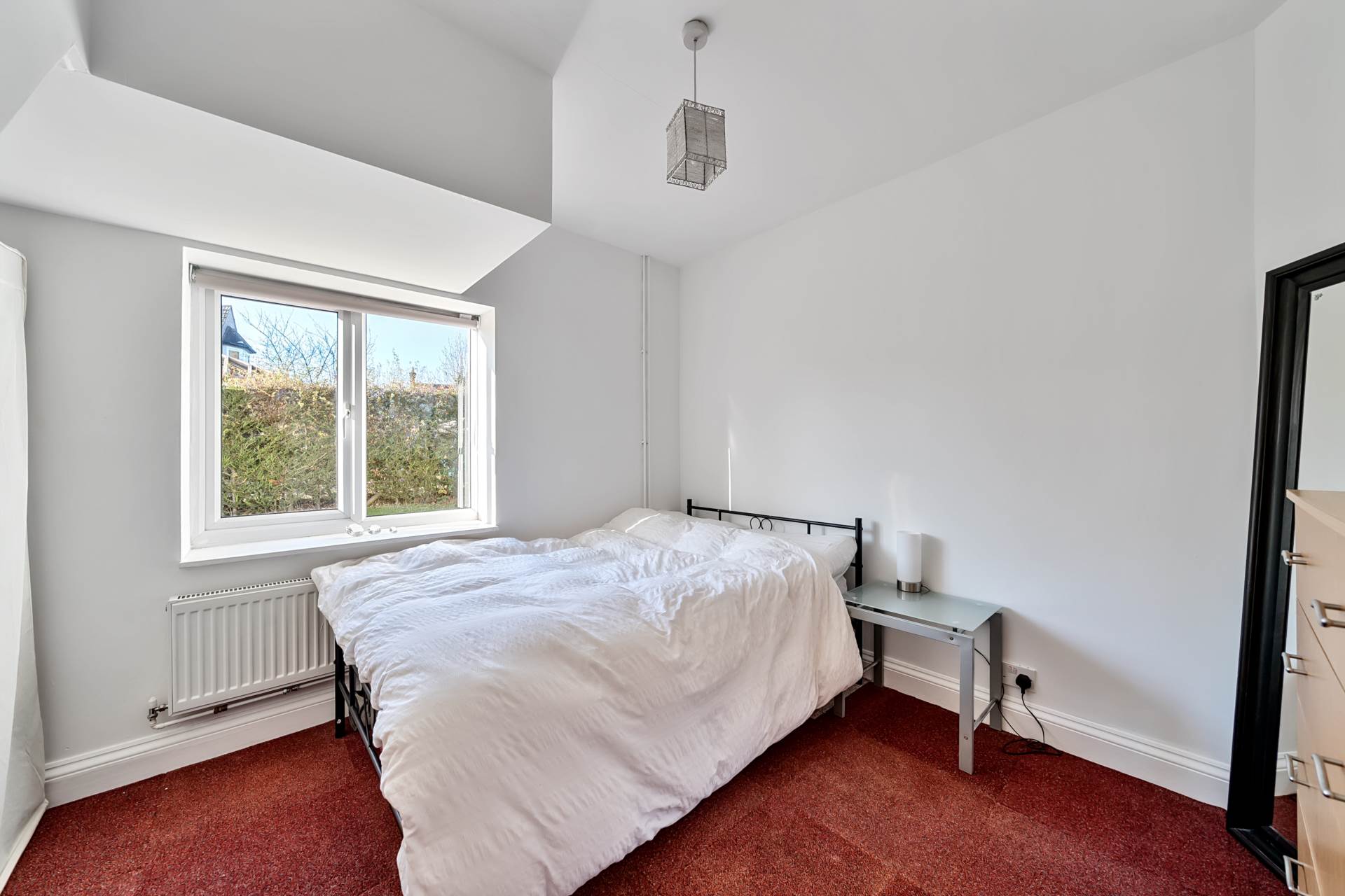 Goldington Road, Bedford, Image 21