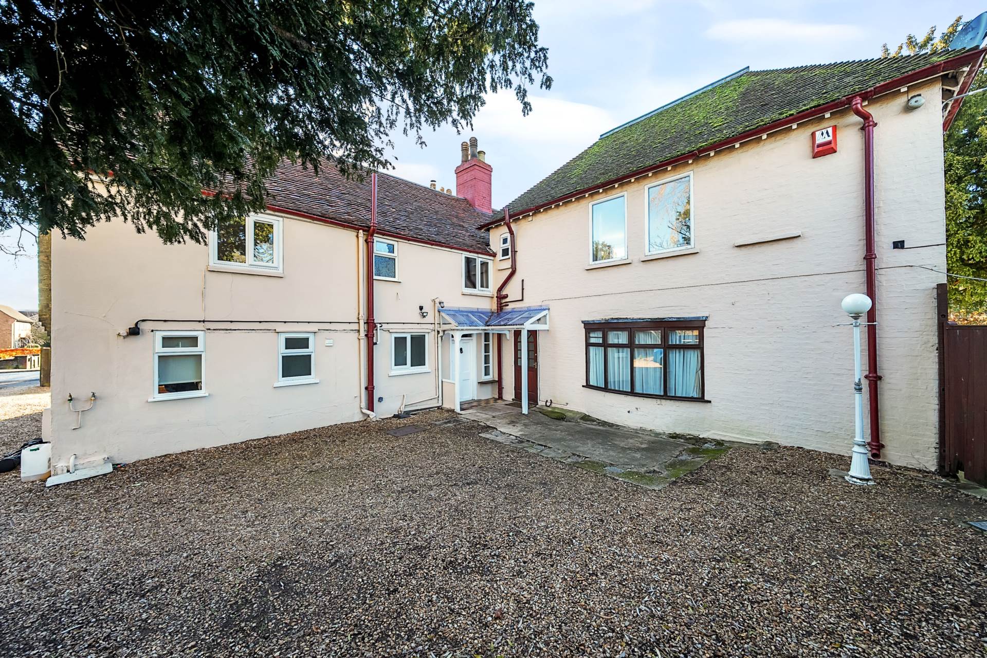 Goldington Road, Bedford, Image 25