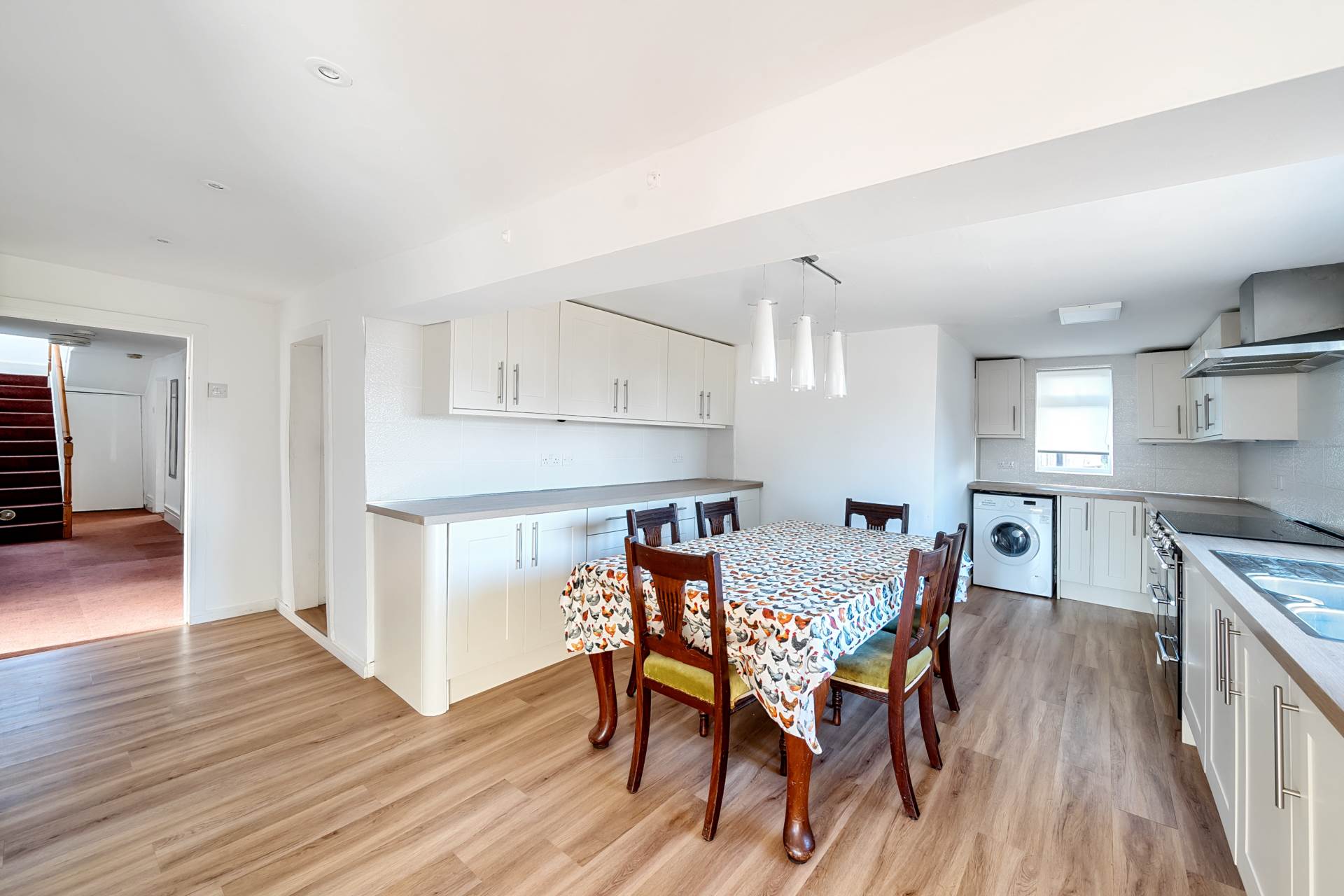 Goldington Road, Bedford, Image 4